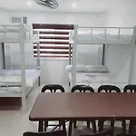Avana Hills Boracay Prime Mabuhay Suite 1