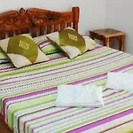 Casa Fiesta Resort