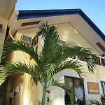 Casa Fiesta Resort