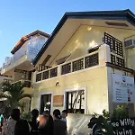 Casa Fiesta Resort