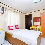 Zen Rooms Seabird Station 2 Boracay
