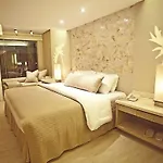 Waling-Waling Beach Resort