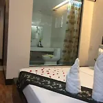 Diwata Resort And Spa