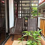 Diwata Resort And Spa