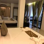 Diwata Resort And Spa