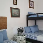 The Blue Veranda Suites Boracay