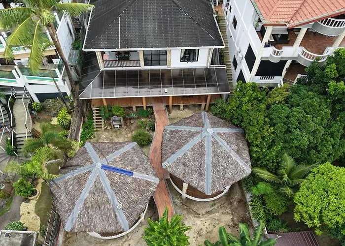 Stay Inn 3 Boracay