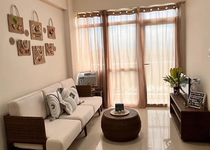 A Tranquil Ocean View Condo, Private Beach
