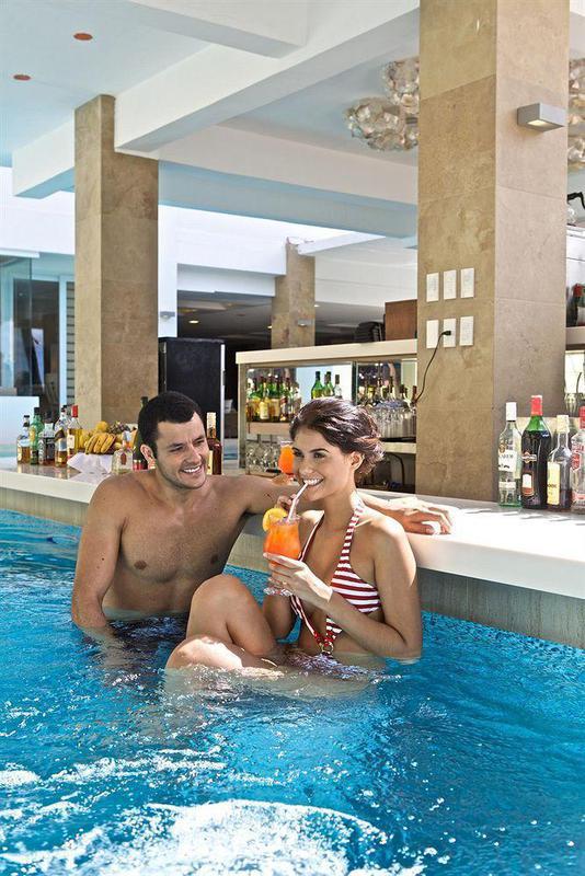 Waling-waling Beach Hotel
