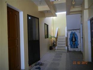 Hotel Casa Fiesta 2*
