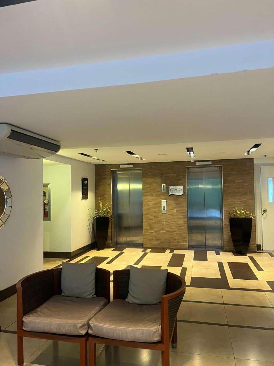 Aparthotel Lily Nest De Boracay Boracay Island