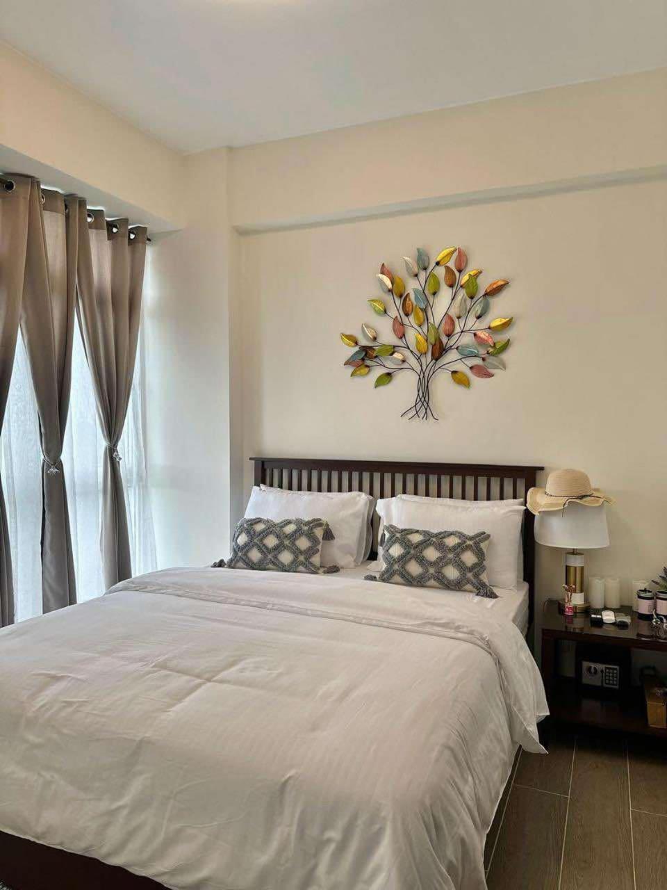 Lily Nest De Boracay Aparthotel *