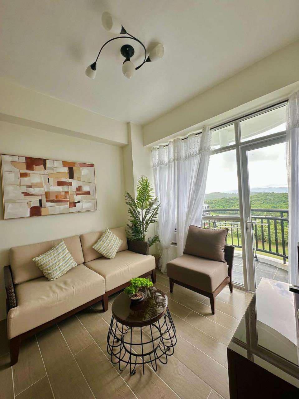 Lily Nest De Boracay Aparthotel Boracay Island