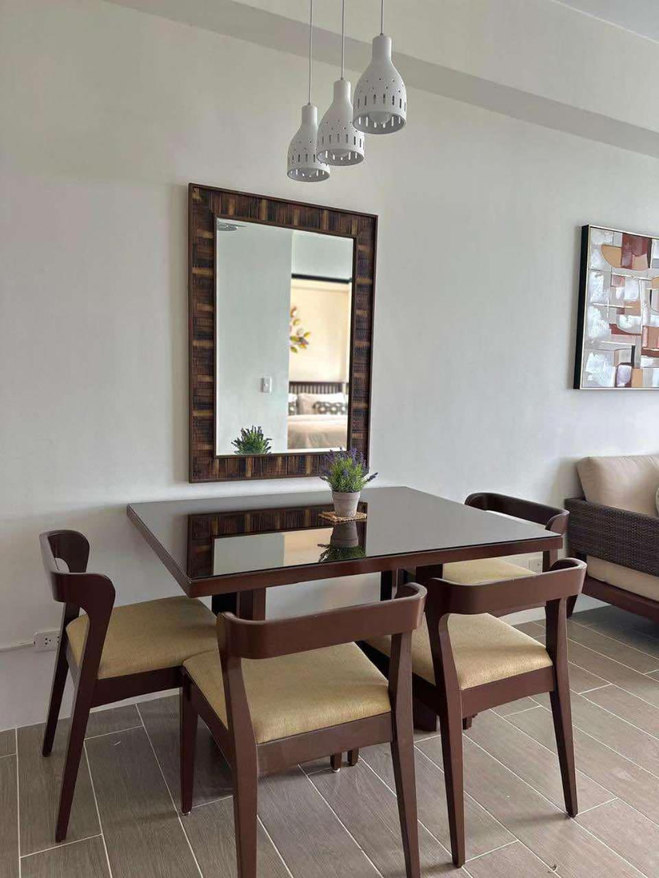 Aparthotel Lily Nest De Boracay Boracay Island