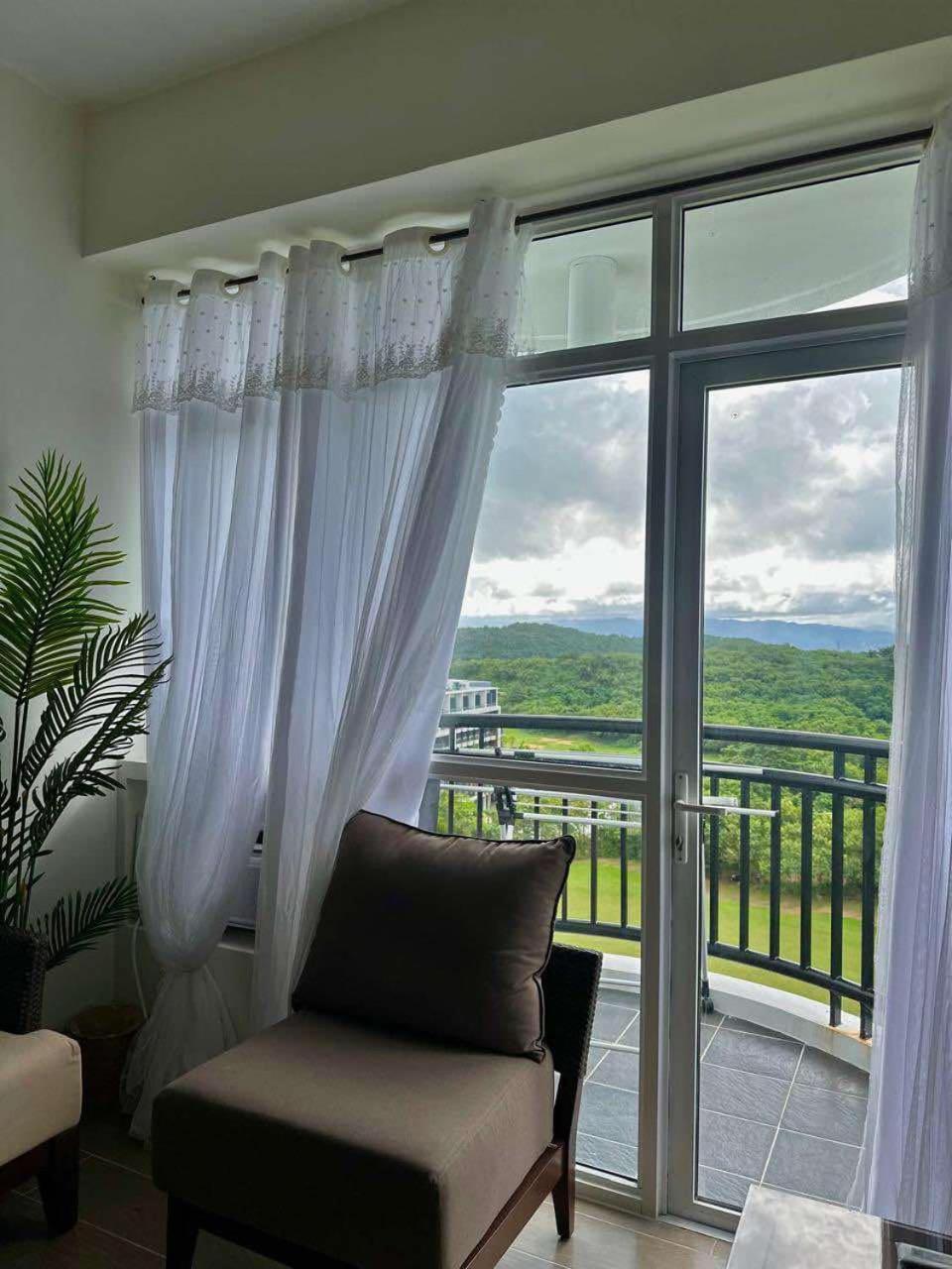Lily Nest De Boracay Aparthotel *