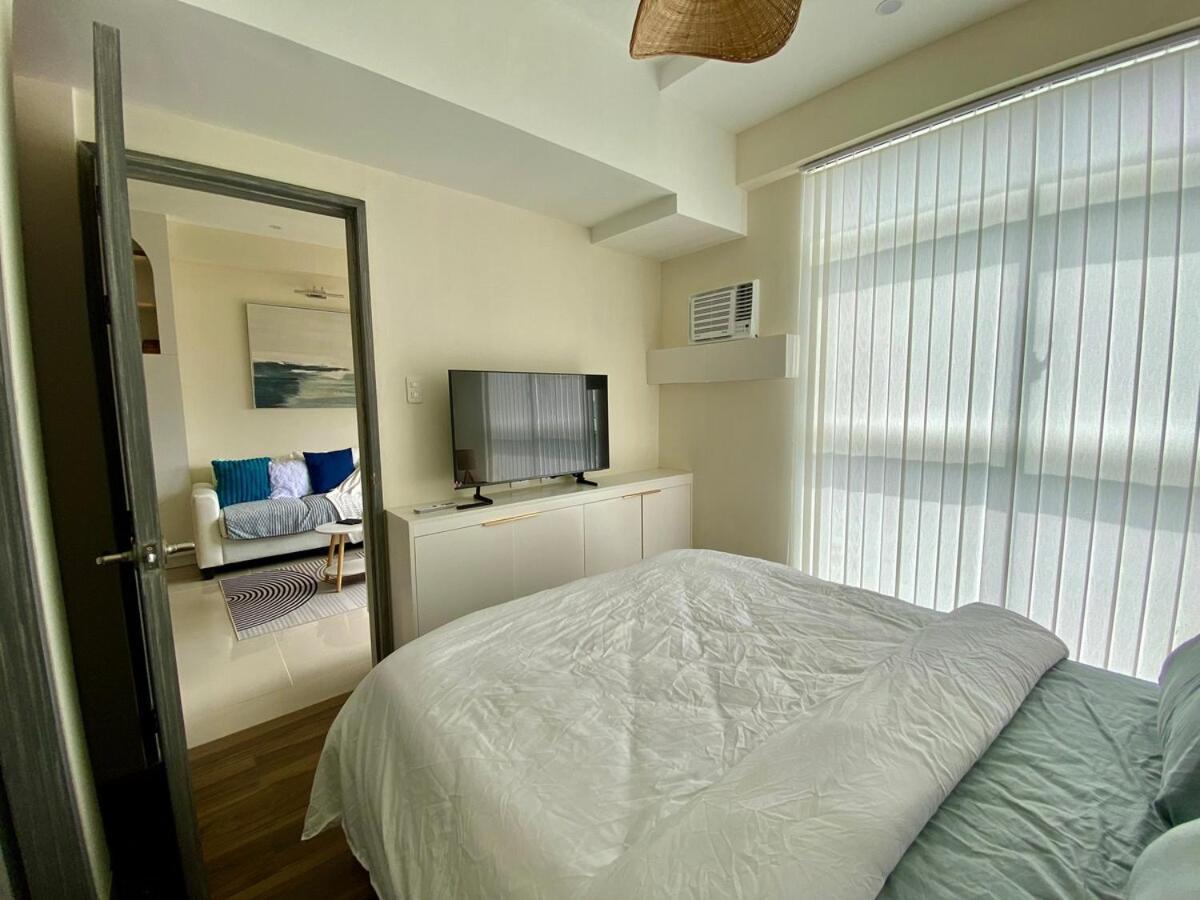 Luxury Oceanview * Boracay Island