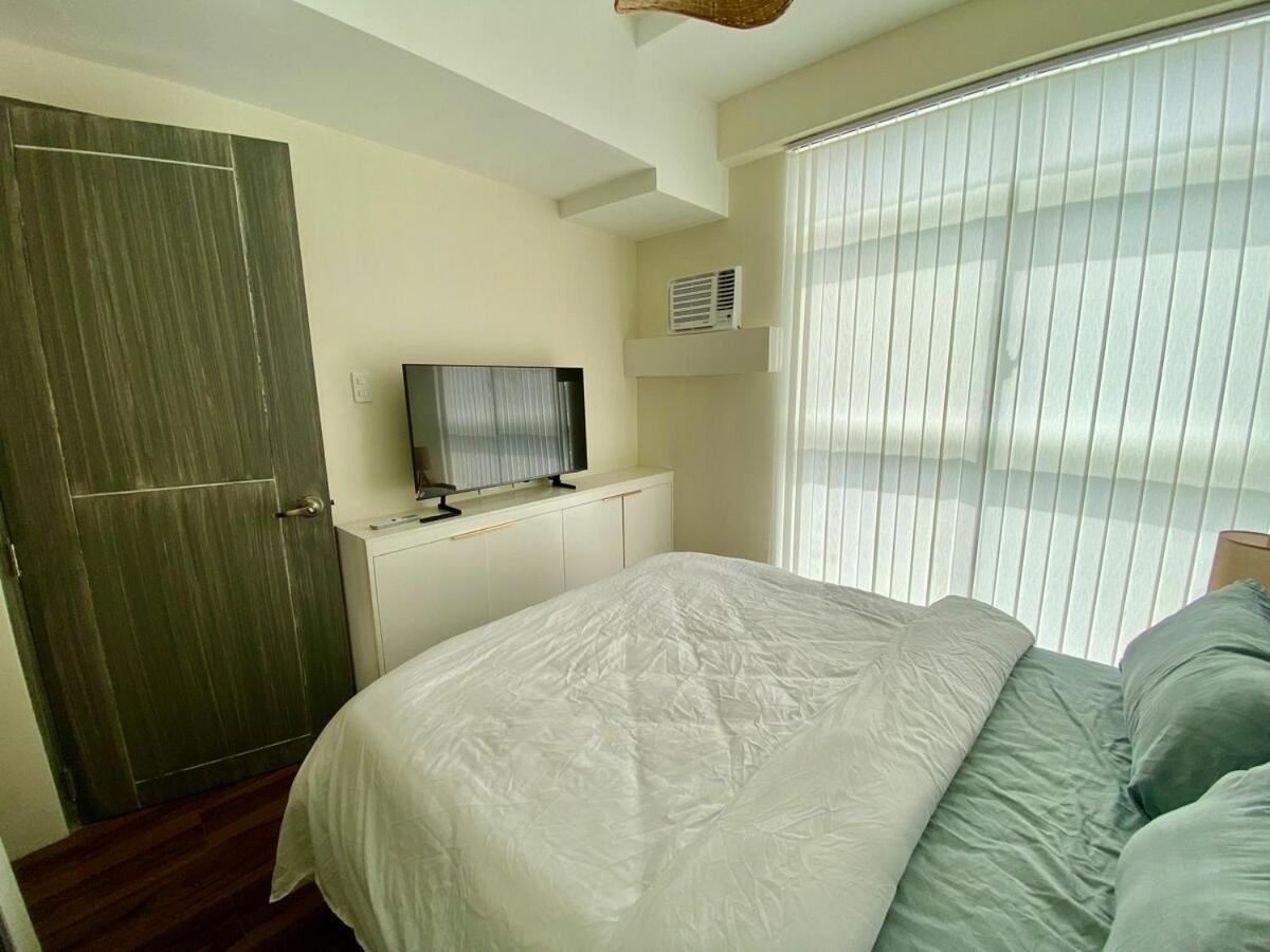 Luxury Oceanview Apartment *
