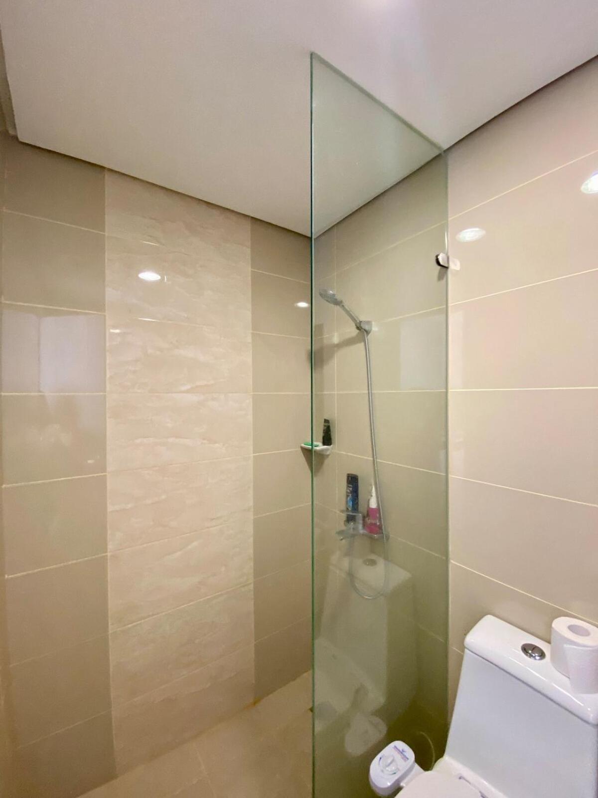 Luxury Oceanview