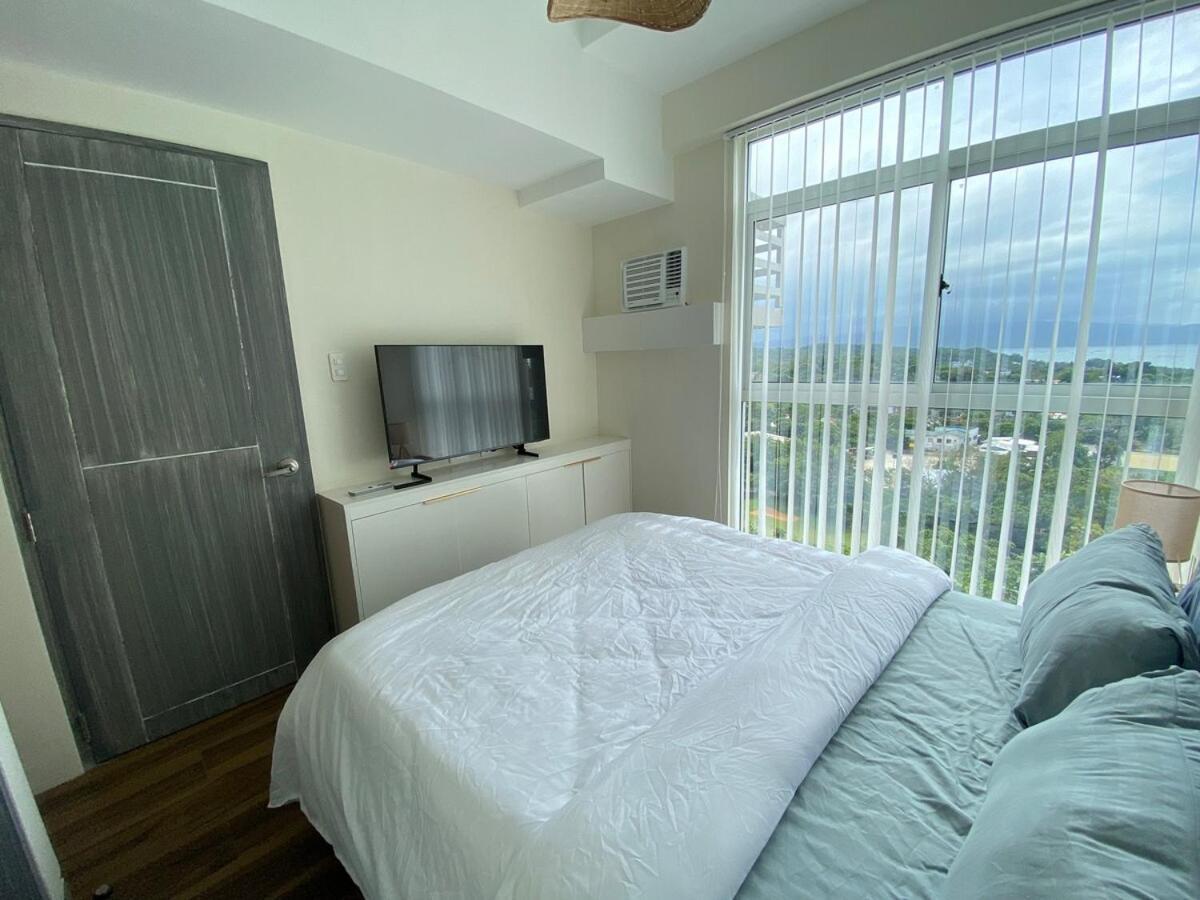 Apartment Luxury Oceanview *