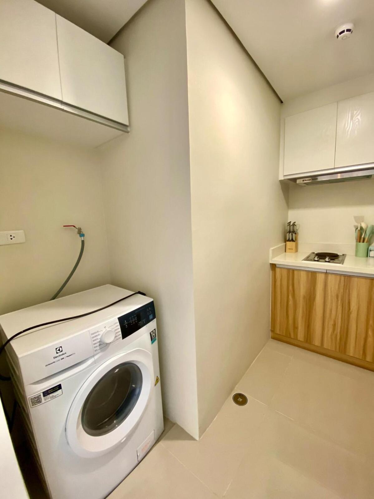 Luxury Oceanview Apartment Boracay Island