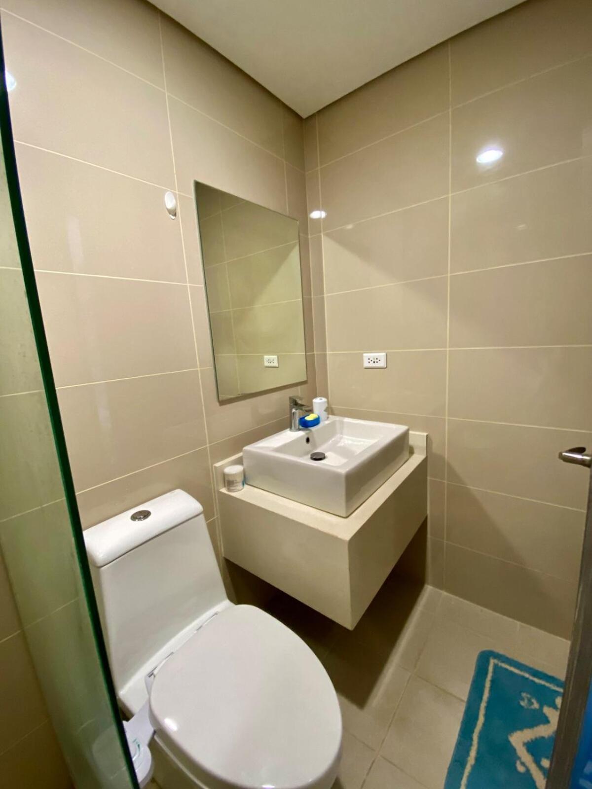 Apartment Luxury Oceanview