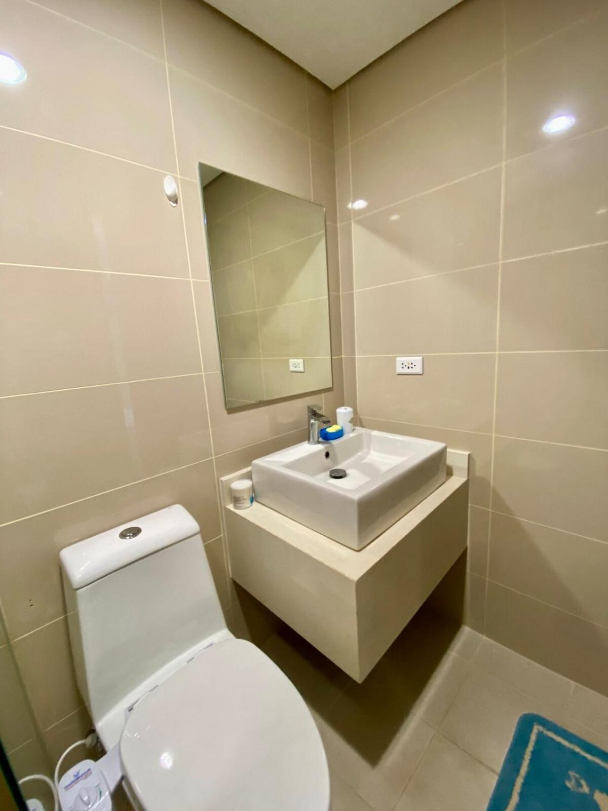 Luxury Oceanview Apartment *
