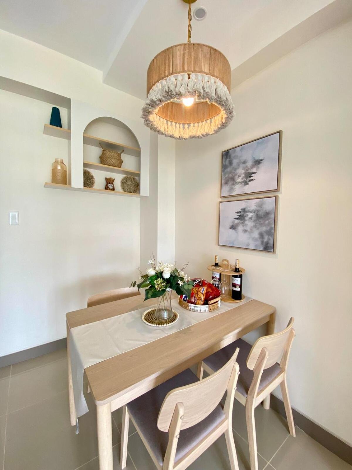 Apartment Luxury Oceanview *