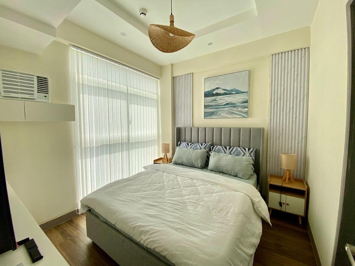 Luxury Oceanview Boracay Island