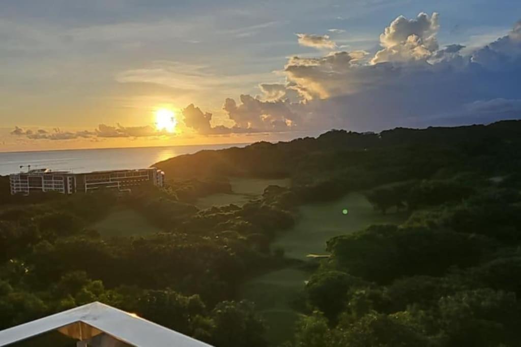 Apartment Cozy 1br Fully Furnished Condotel At Boracay *
