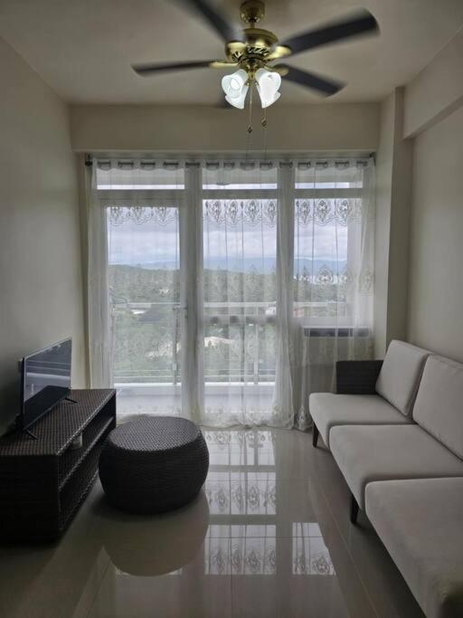 Cozy 1br Fully Furnished Condotel At Boracay *
