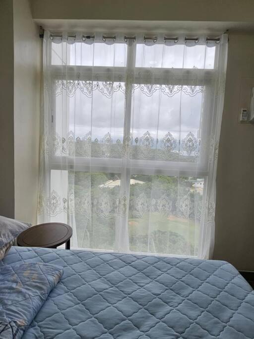 Cozy 1br Fully Furnished Condotel At Boracay Apartment Boracay Island