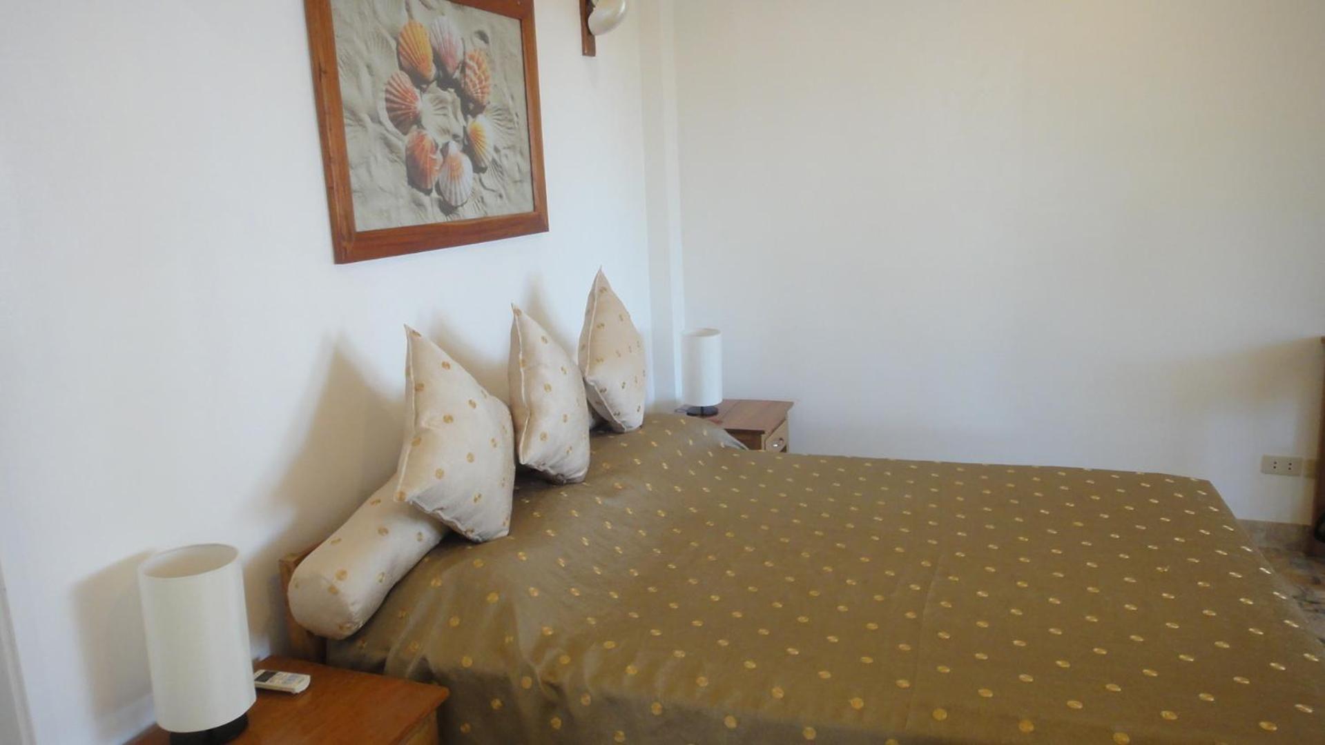 Apartment Argonauta Boracay And *