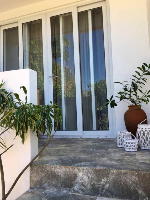 Kasiyahan House With Private Swimming Pool Apartment *