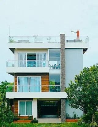 Solara Boracay
