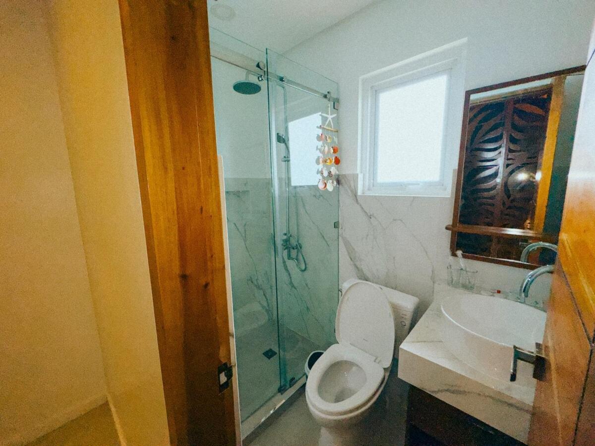 Villa Solara Boracay