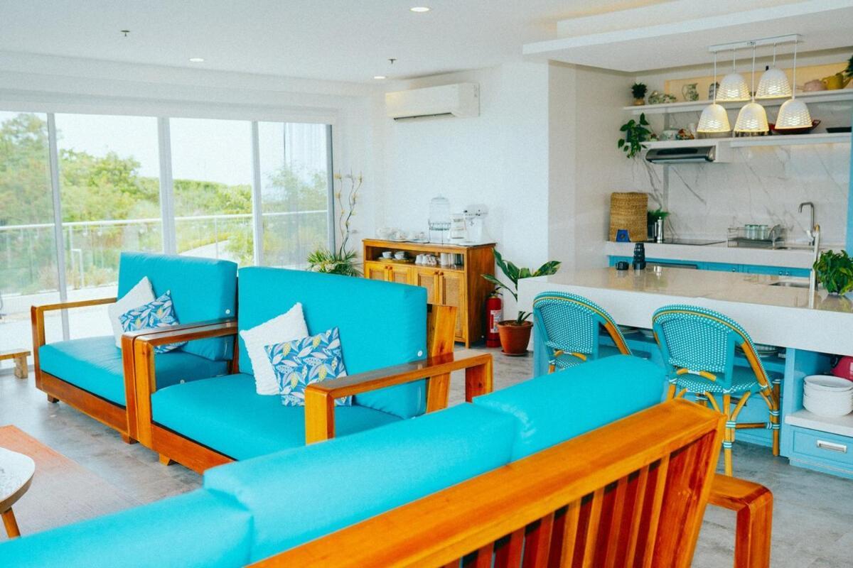 Solara Boracay