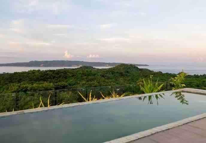 Solara Boracay Boracay Island