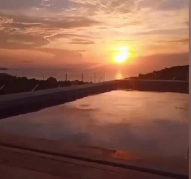 Solara Boracay Villa *