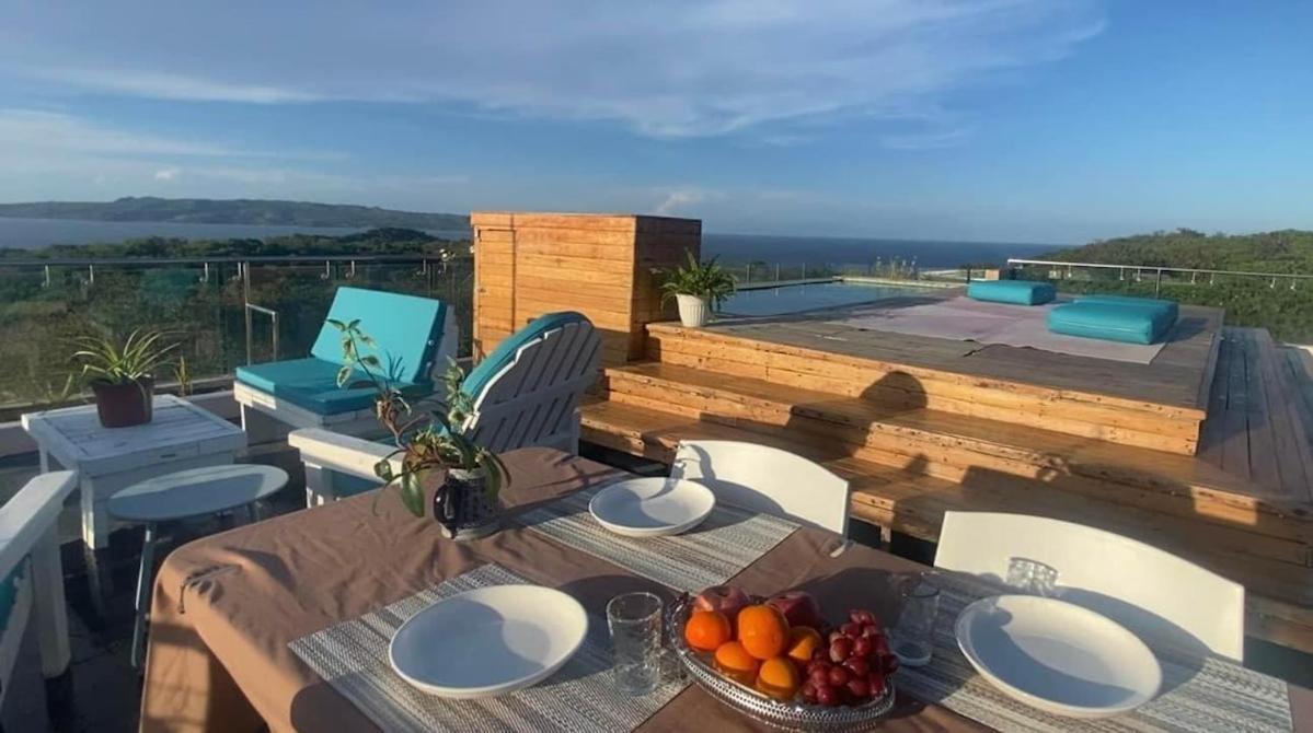Villa Solara Boracay