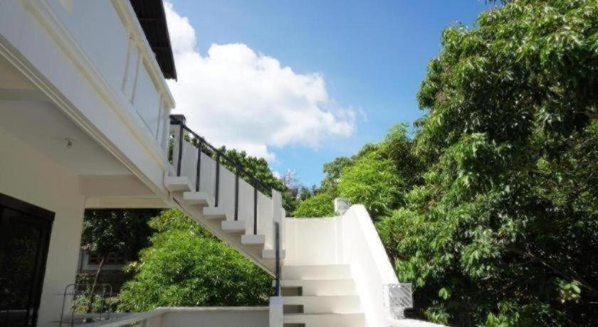 Aloe De Diniwid Hotel Boracay Island
