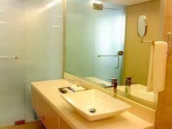 Waling-waling Beach 5* Boracay Island