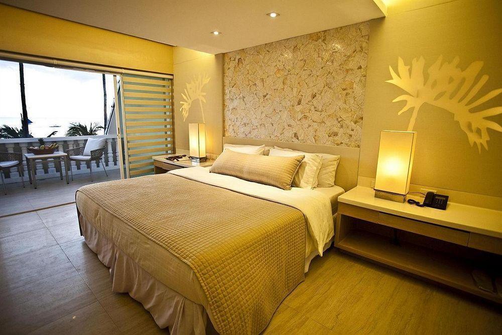 Waling-waling Beach 5*