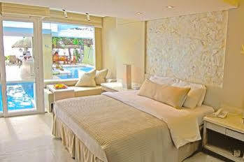 Hotel Waling-waling Beach 5*