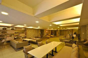Waling-waling Beach Hotel Boracay Island