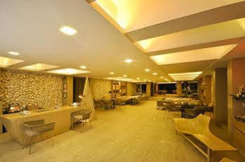 Waling-waling Beach 5*