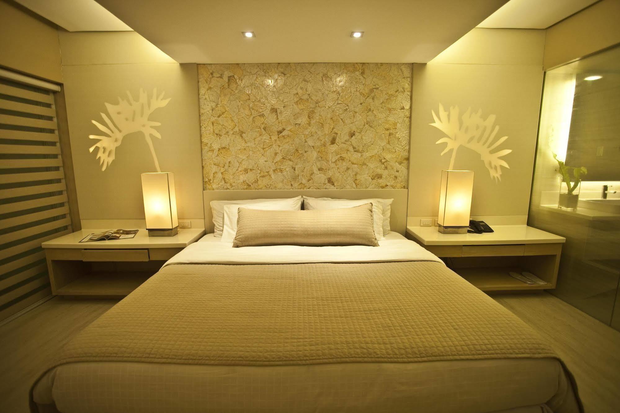 Hotel Waling-waling Beach 5*