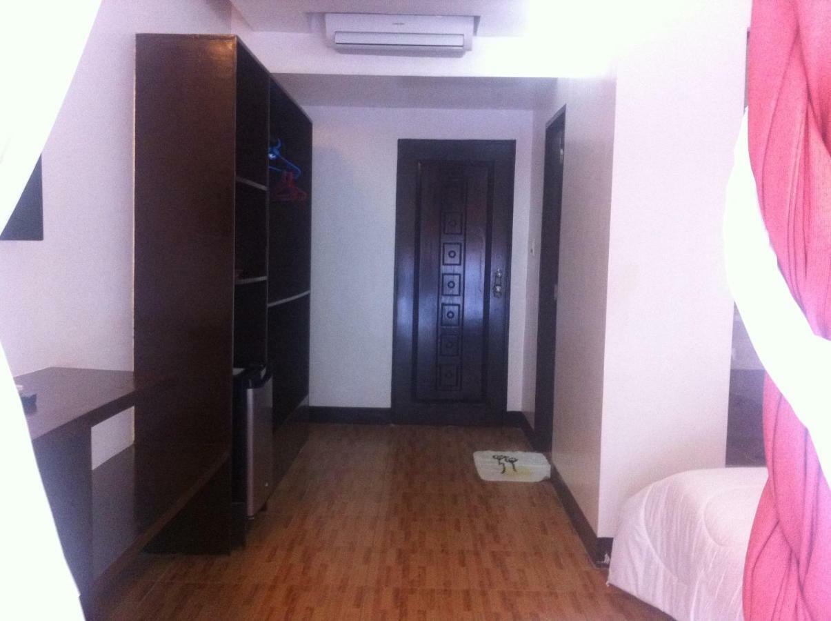 Bed & Breakfast Diwata And 3*
