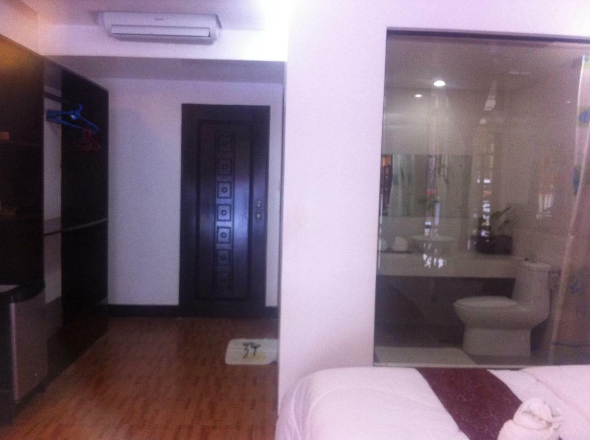 Bed & Breakfast Diwata And