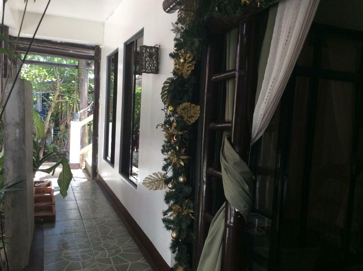 Diwata And 3* Boracay Island
