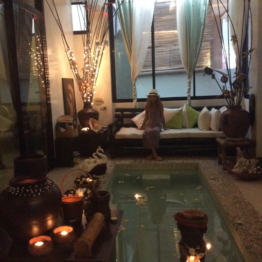 Diwata And 3* Boracay Island